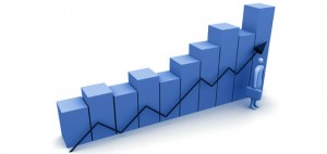 Negocios Baja Inversion