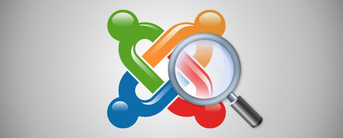 SEO en Joomla