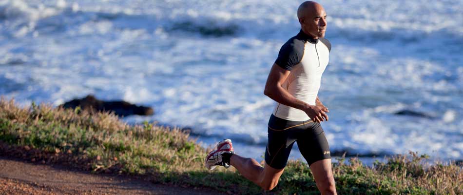 Cerebro y ejercicio - Mantenerse en Forma