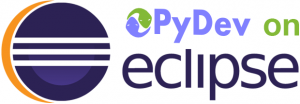 PyDev en Eclipse