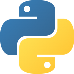 Python Notas Básicas