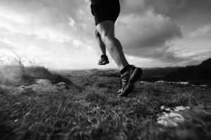 Hacer del ejercicio un hábito