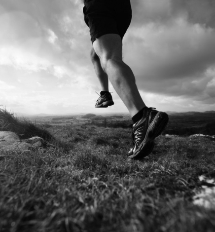 Hacer del ejercicio físico un hábito