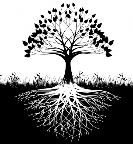 Marca personal y estilo de vida