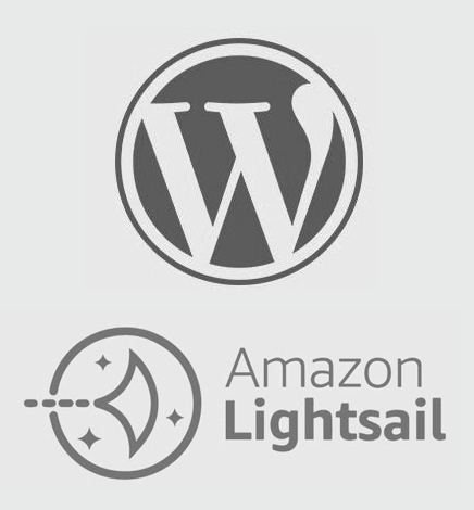 Migración de WordPress a AWS Lightsail: Una Alternativa a los Plugins de Pago